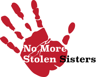 Missing-and-Murdered-Indigenous-Women-MMIW-nomorestolensisters.png