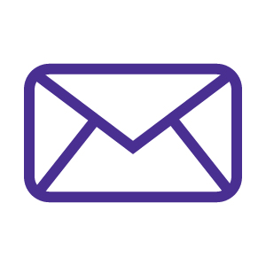 image of email icon