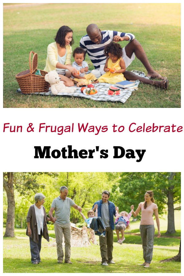 MothersDay NFF poster