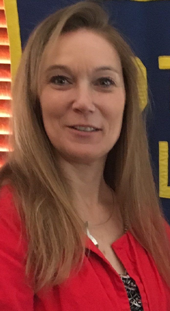 raeann rideout photo