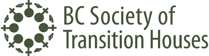 BCSTH logo